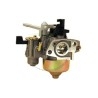 CARBURATEUR HONDA 16100-ZH7-W61, 16100ZH7W61, 16100 ZH7 810, 16100 ZE0 821, 16100ZH7810, 16100ZE0821