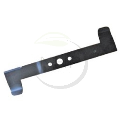 Lame HONDA coupe de 96 cm