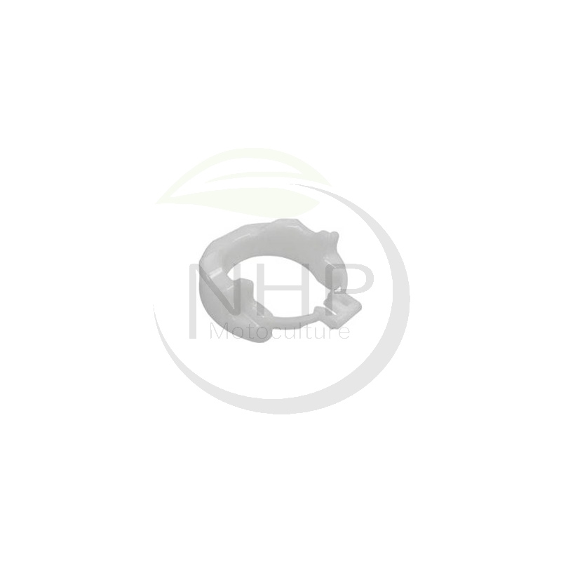 Flotteur carburateur BRIGGS ET STRATTON 693512