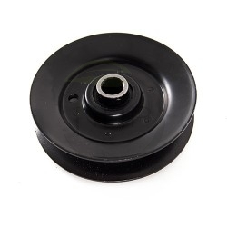 poulie-tracteur-tondeuse-mtd-756-04325-75604325