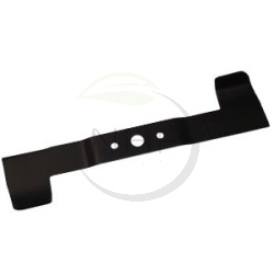 Lame ISEKI 2500-220-0001, I-335-325-2, KUBOTA 65621-3721-0HF