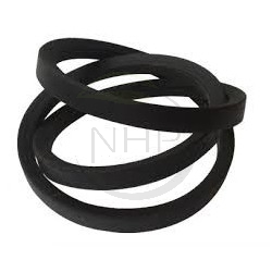 Courroie Delmorino 42800016