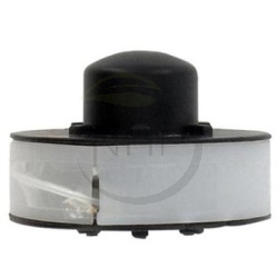 Recharge fil coupe-bordures Alko, 402120, Mc Culloch 30015933, Mtd 791153577, Bestgreen, Ikra