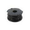 Recharge fil coupe-bordures Black & Decker, A6441, 57546200, 59789200, DF065