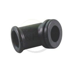 Coude reniflard moteur Briggs et Stratton 692187, 66578