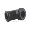 Coude reniflard moteur Briggs et Stratton 692187, 66578