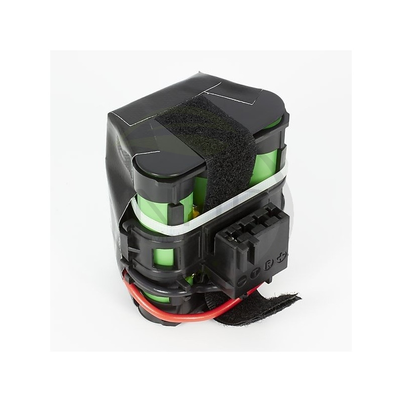 Batterie Lithium tondeuse Robot Automower HUSQVARNA 105, 305, 308 586576201, 586 57 62-01, 574476801, 574 47 68-01, 586 57 62-02