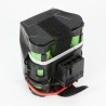 Batterie Lithium tondeuse Robot Automower HUSQVARNA 105, 305, 308 586576201, 586 57 62-01, 574476801, 574 47 68-01, 586 57 62-02