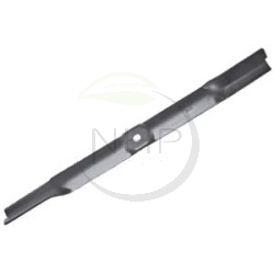 Lame tracteur tondeuse JOHN DEERE M89455, AM101539, AM36407, AM101538, M89454