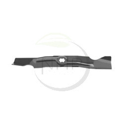 Lame tracteur tondeuse MTD, YARDMAN, CUB CADET, BOLENS 742-04053, 74204053, 942-04053, 94204053