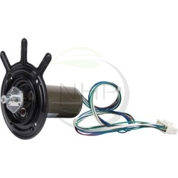 Moteur de lame robot Husqvarna 320, 330, 580234801, 585350301, 580 23 48-01, 585 35 03-01