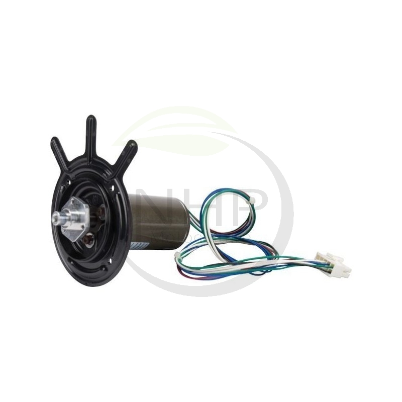 Moteur de lame robot Husqvarna 320, 330, 580234801, 585350301, 580 23 48-01, 585 35 03-01