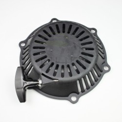 Lanceur moteur SV200 tondeuse GGP, STIGA, CASTELGARDEN 18550161/0, 18550055/0, 118550161/1, 118550161/2