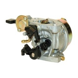 Carburateur moteur HONDA 16100-ZE6-055, 16100ZE6055, 16100-ZE6-W01, 16100ZE6W01 moteur GXV120
