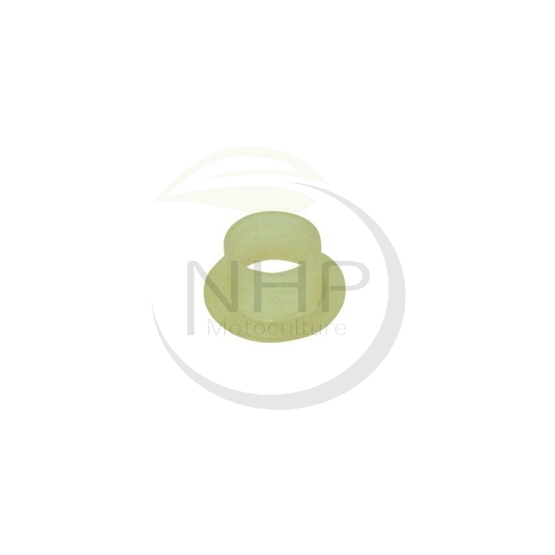 Bague tracteur tondeuse SNAPPER 10986, 1-0986