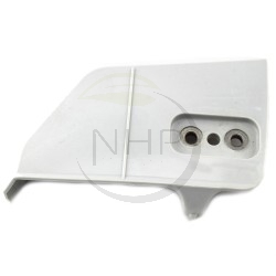 Carter de chaîne tronçonneuse STIHL 1123-640-1705, 11236401705, 1123 640 1705