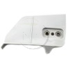Carter de chaîne tronçonneuse STIHL 1123-640-1705, 11236401705, 1123 640 1705