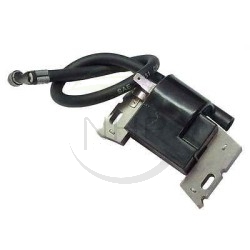 Bobine d'allumage 592846, 799651, 691060