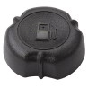 Bouchon réservoir essence moteur Briggs et Stratton 397974, 397974S, 493017
