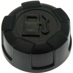 Bouchon essence moteur Kawasaki FJ180V, 51049-2087, 510492087