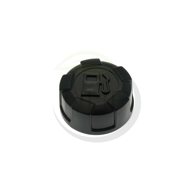 Bouchon essence moteur Kawasaki FJ180V, 51049-2087, 510492087