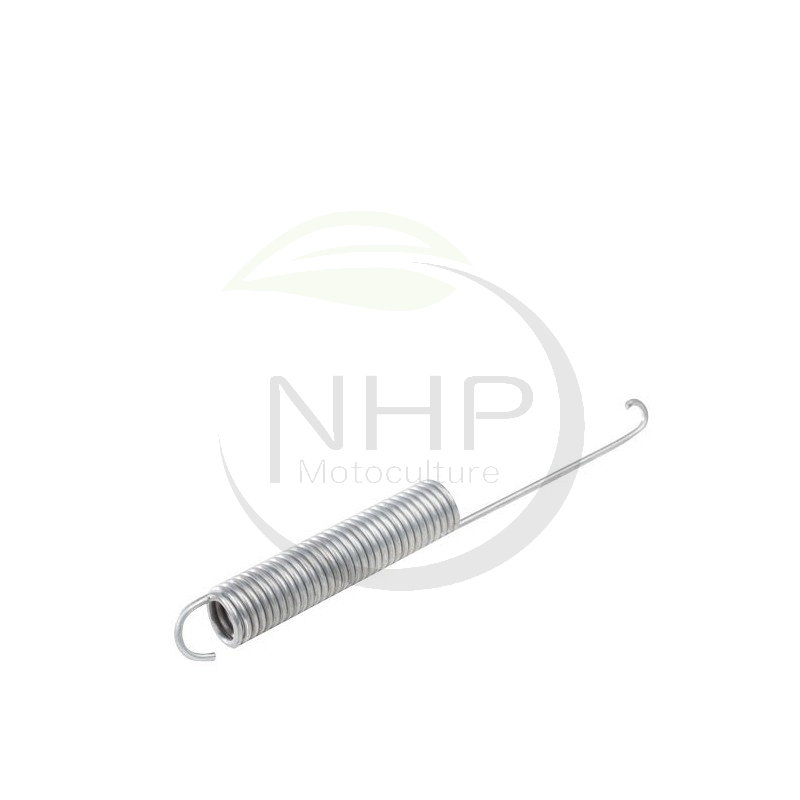 Ressort tracteur tondeuse STIGA 1134-2171-01, 1134217101
