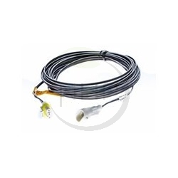 Câble d'alimentation Husqvarna 579825102, 579 82 51-02