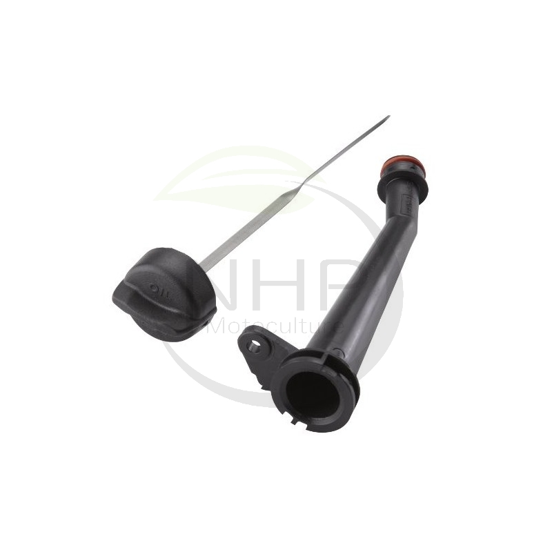 Jauge à huile moteur Briggs et Stratton 692047