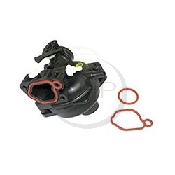 Carburateur moteur Briggs et Stratton 591160