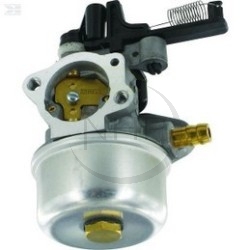 Carburateur moteur Briggs et Stratton 799226