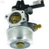 Carburateur moteur Briggs et Stratton 799226
