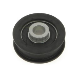 Poulie tondeuse Poulan, Mc Culloch, Partner, Jonsered, Husqvarna, 532 16 60-43, 532166043, 166043