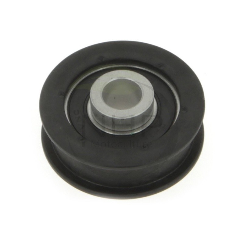 Poulie tondeuse Poulan, Mc Culloch, Partner, Jonsered, Husqvarna, 532 16 60-43, 532166043, 166043