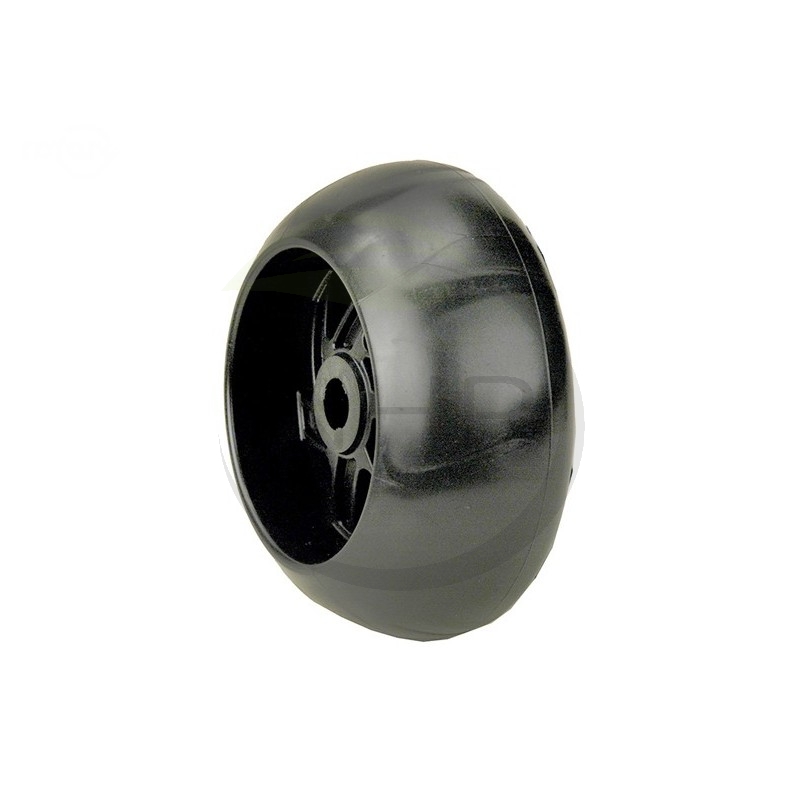 roue-anti6scalp-tracteur-tonteuse-ayp-husqvarna-mc-culloch-jonsered-188606-532188606-532-18-86-06