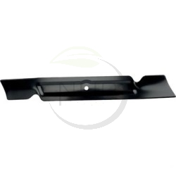 Lame tondeuse 118810003/0, 1188100030, 18810003/0, 188100030