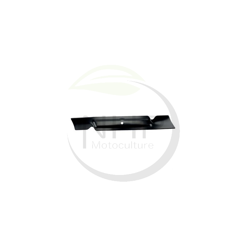 Lame tondeuse 118810003/0, 1188100030, 18810003/0, 188100030