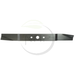 Lame tondeuse Castelgarden 118810004/0, 18810004/0, 1188100040, 188100040