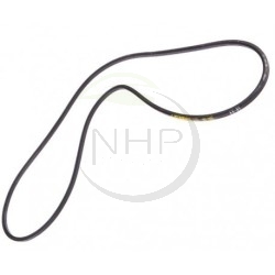 Courroie tracteur tondeuse VIKING 6170 704 2110, 6170 704 2111, 61707042110, 61707042111, 6170-704-2110, 6170-704-2111