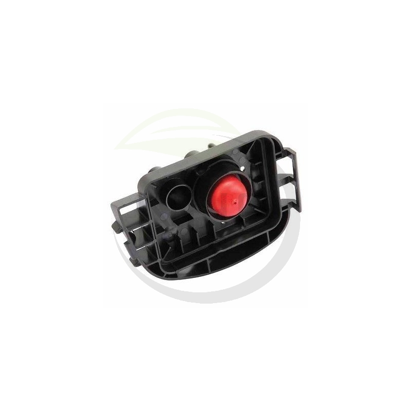 Embase filtre à air MOTEUR BRIGGS ET STRATTON 590584