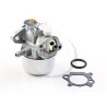 Carburateur BRIGGS ET STRATTON 499059, 497586