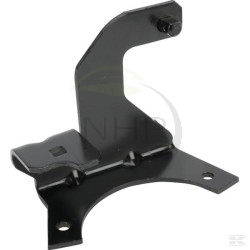 support-tracteur-tondeuse-husqvarna-jonsered-ayp-poulan-532165568-165568-532-16-55-68-53-21655-68