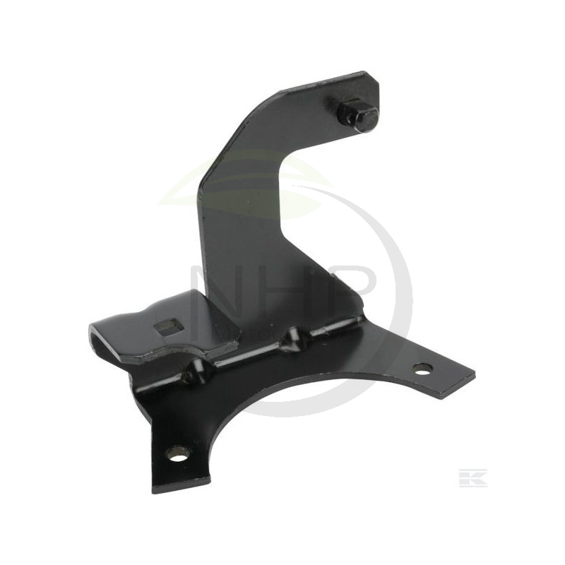 support-tracteur-tondeuse-husqvarna-jonsered-ayp-poulan-532165568-165568-532-16-55-68-53-21655-68