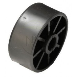 Rouleau plateau de coupe tracteur tondeuse STIGA 1134-3434-01, 1134343401