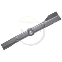 Lame Noma coupe 102cm