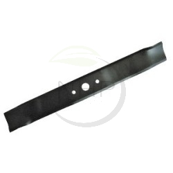 Lame mulching tracteur tondeuse HONDA CG81004346H3, CG81004346/3