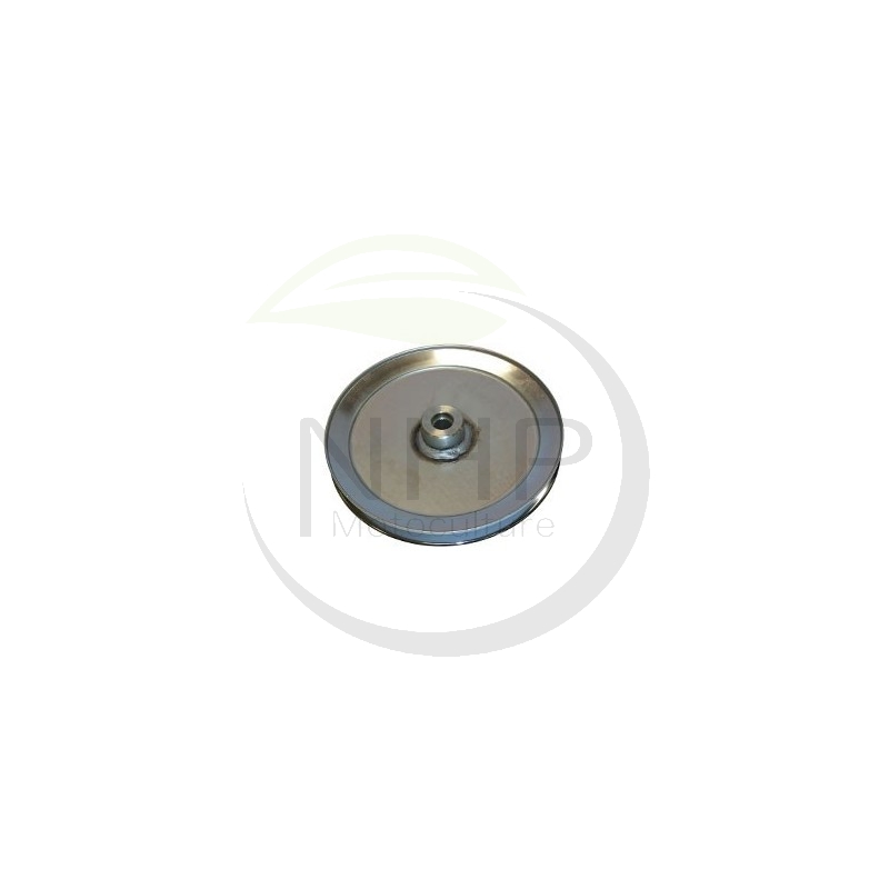 Poulie  cannelée MURRAY 91951