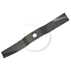 Lame KUBOTA coupe de 152 cm