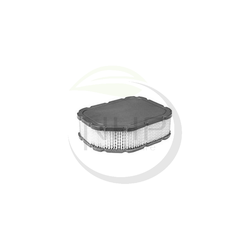 Filtre à air KOHLER 32 083 03-S, 3208303S, HUSQVARNA, JONSERED, 531029902, 531 02 99-02