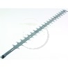 Lame taille haie Maruyama HT230DL, 582428