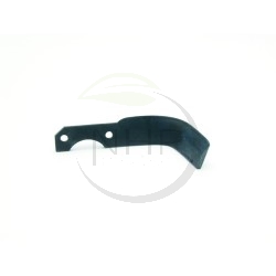 Couteaux fraises Bertolini